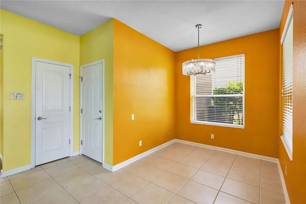 7325 Derexa Drive Windermere FL 34786