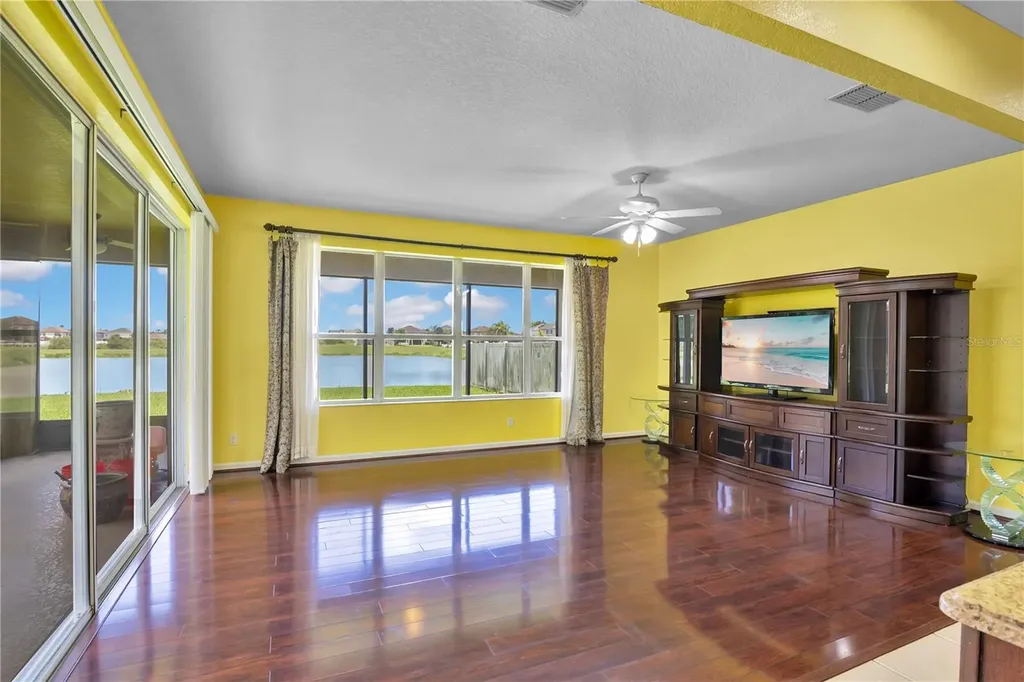 7325 Derexa Drive Windermere FL 34786