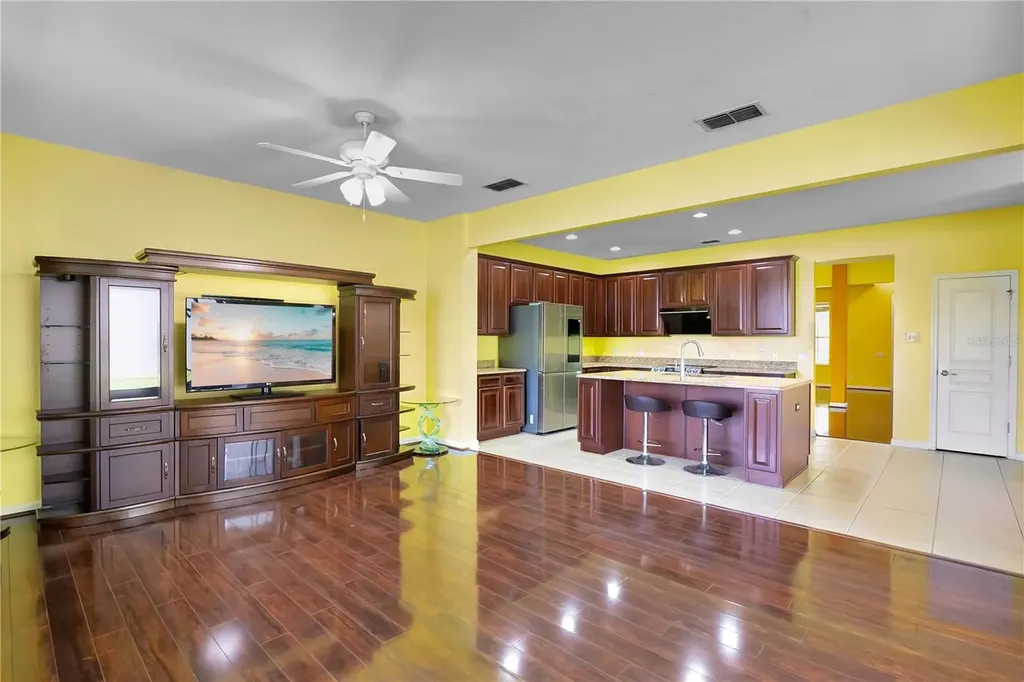 7325 Derexa Drive Windermere FL 34786