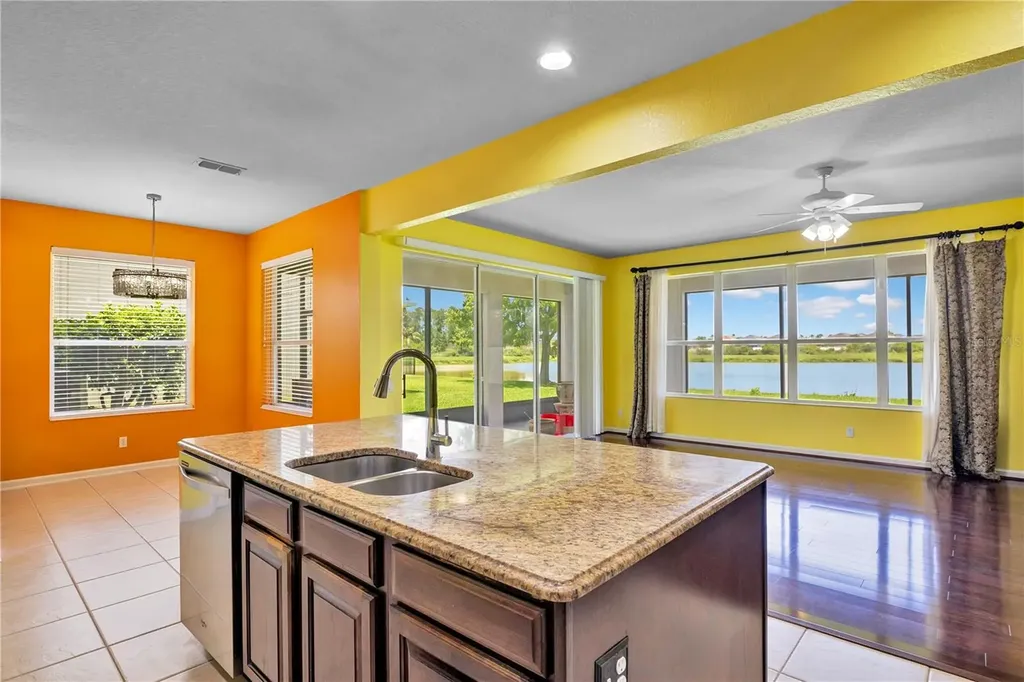 7325 Derexa Drive Windermere FL 34786