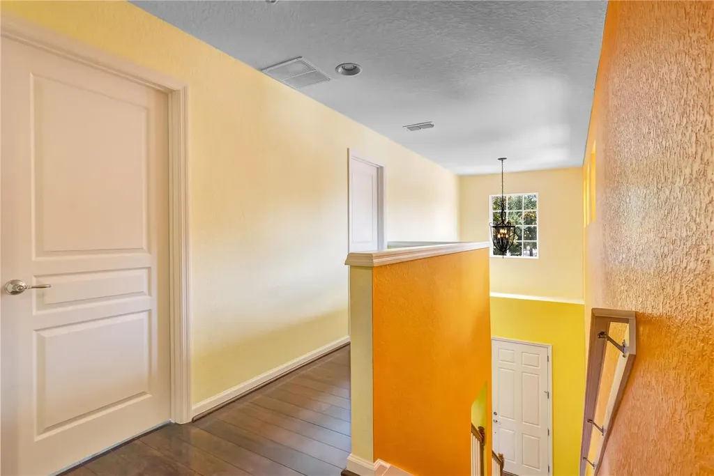 7325 Derexa Drive Windermere FL 34786
