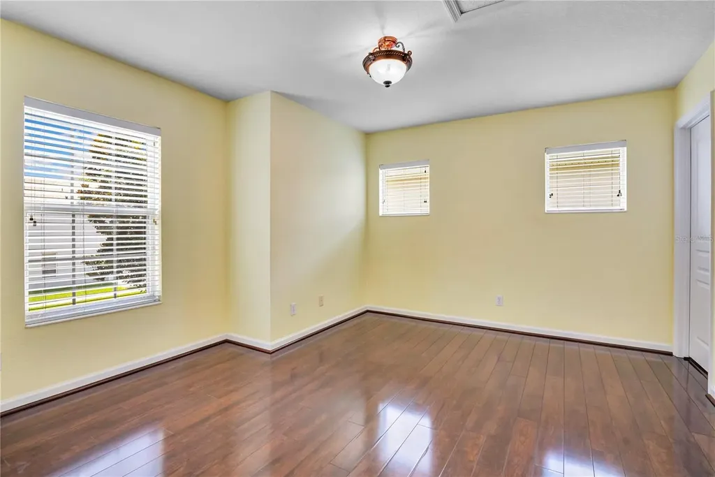 7325 Derexa Drive Windermere FL 34786