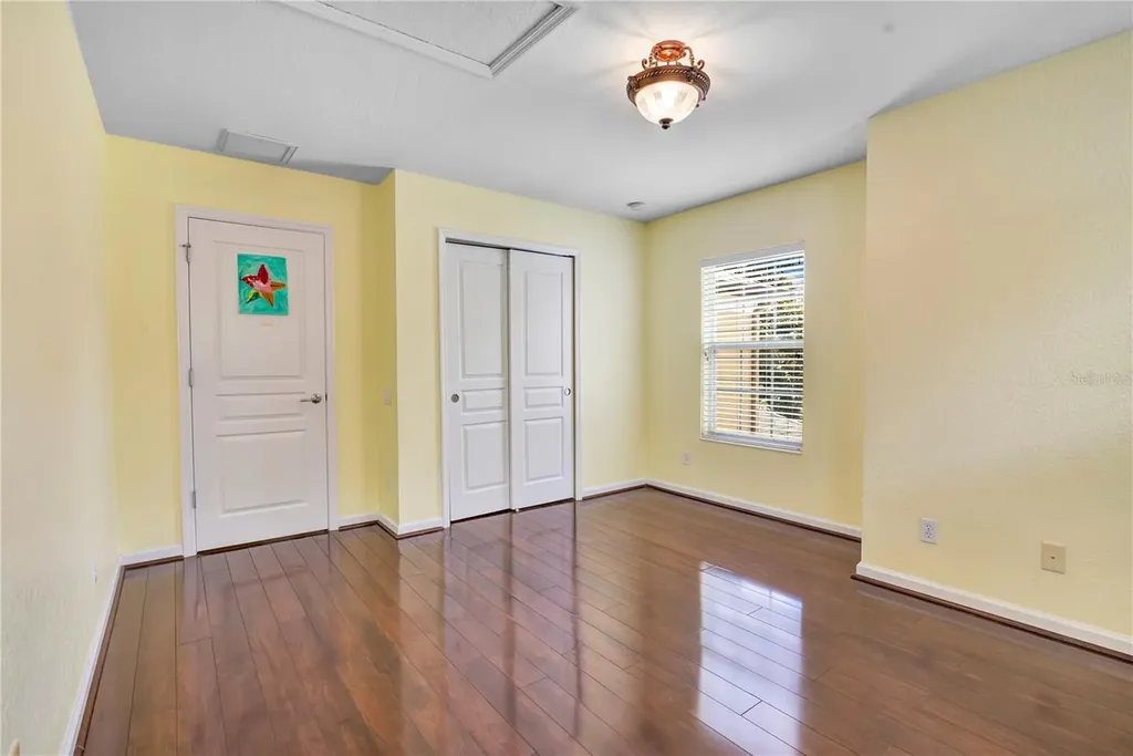 7325 Derexa Drive Windermere FL 34786