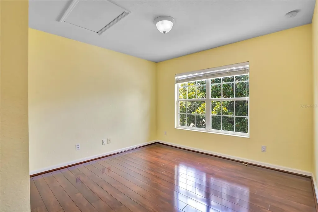 7325 Derexa Drive Windermere FL 34786