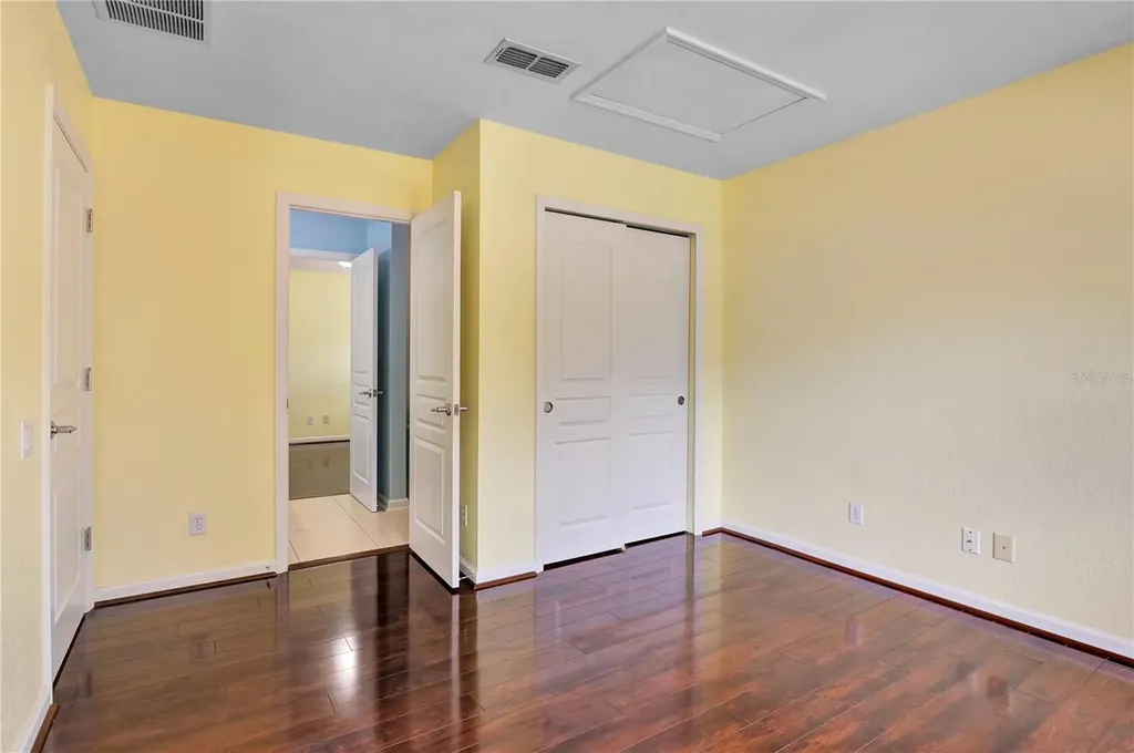 7325 Derexa Drive Windermere FL 34786