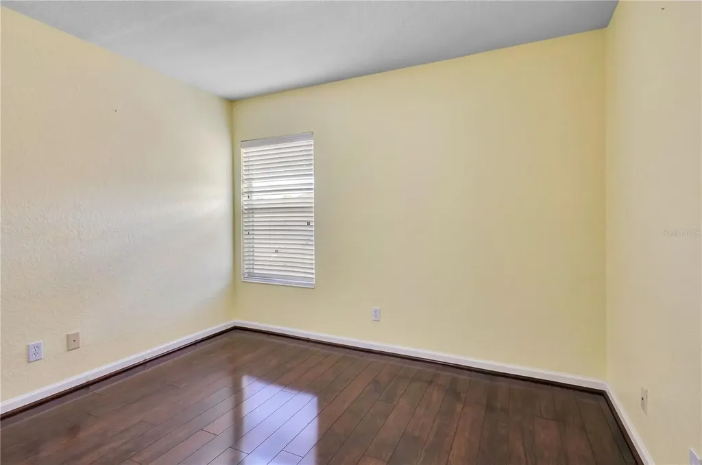 7325 Derexa Drive Windermere FL 34786
