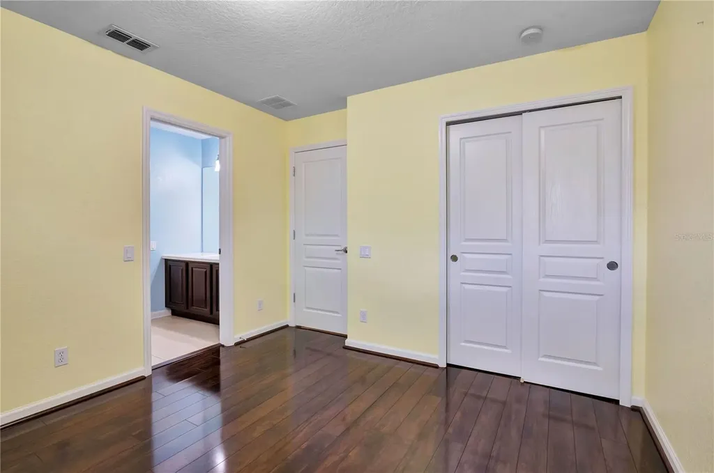 7325 Derexa Drive Windermere FL 34786