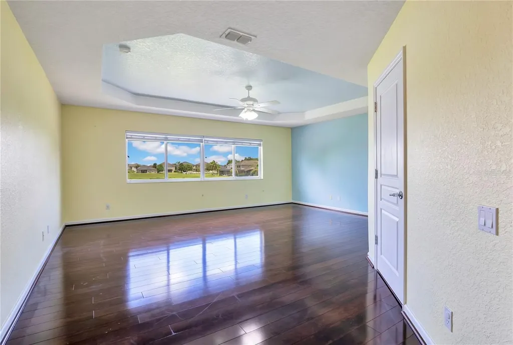 7325 Derexa Drive Windermere FL 34786
