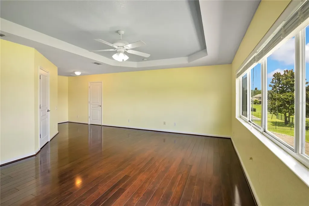 7325 Derexa Drive Windermere FL 34786