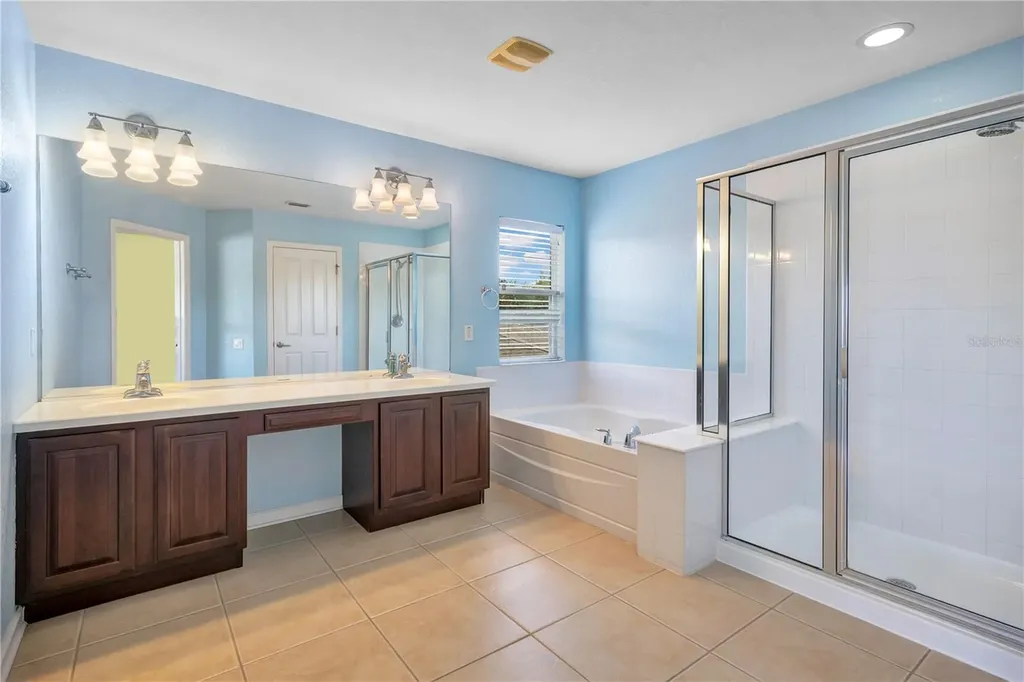 7325 Derexa Drive Windermere FL 34786