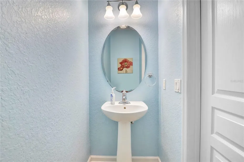 7325 Derexa Drive Windermere FL 34786
