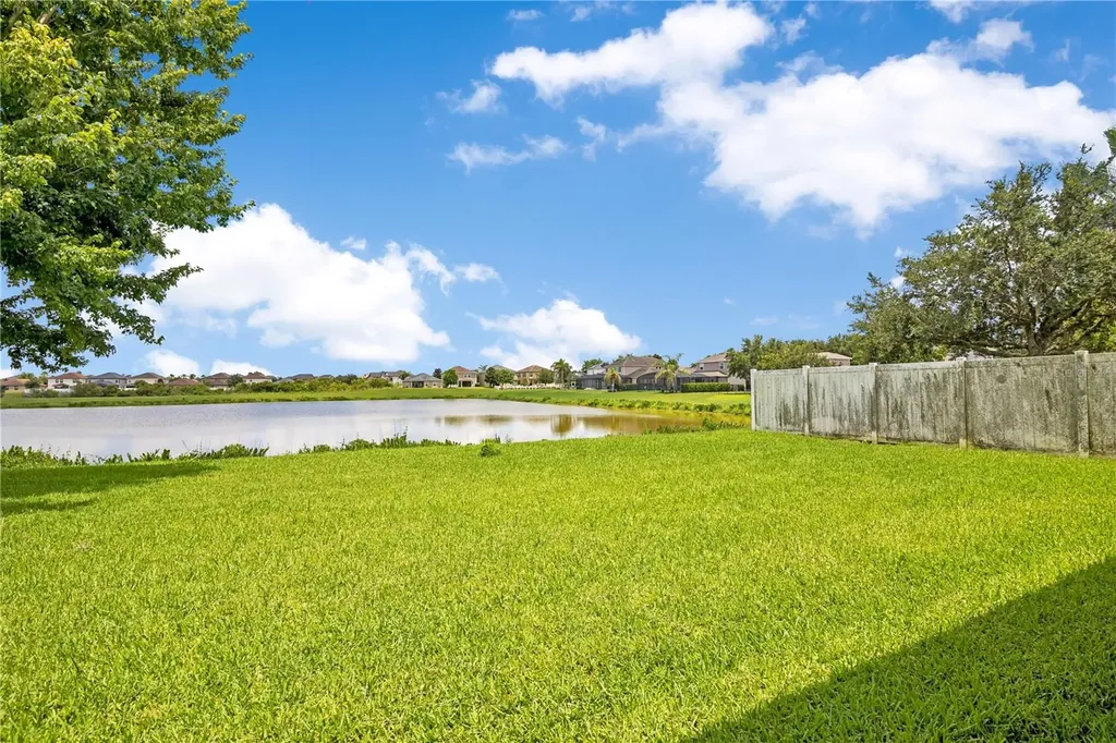 7325 Derexa Drive Windermere FL 34786