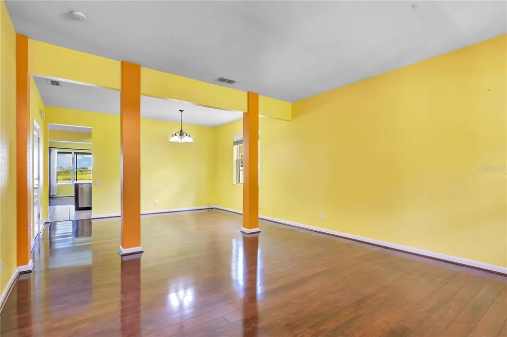 7325 Derexa Drive Windermere FL 34786