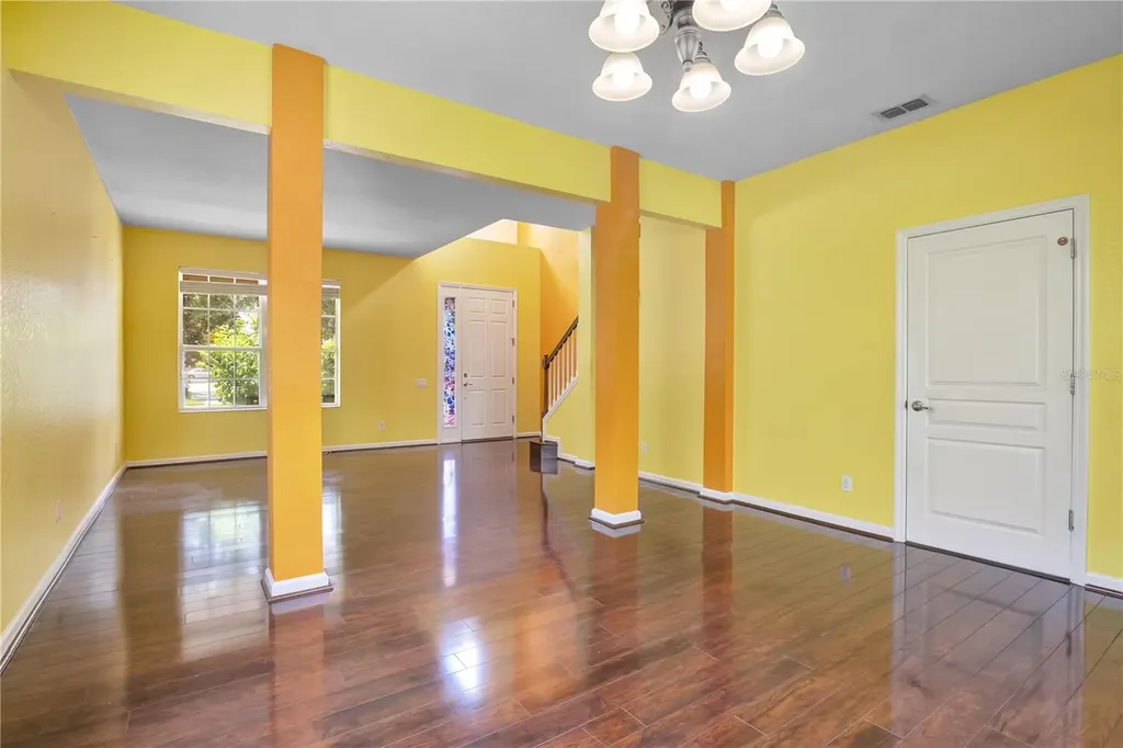 7325 Derexa Drive Windermere FL 34786