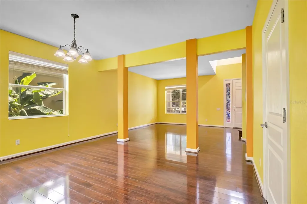 7325 Derexa Drive Windermere FL 34786