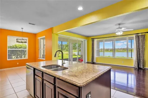 7325 Derexa Drive Windermere FL 34786
