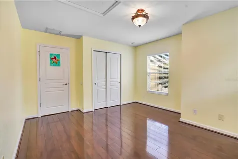 7325 Derexa Drive Windermere FL 34786