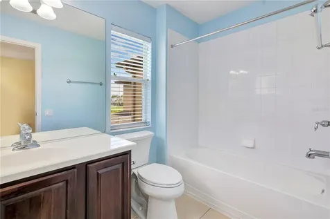 7325 Derexa Drive Windermere FL 34786