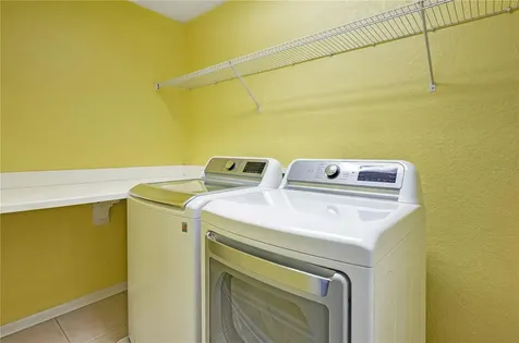 7325 Derexa Drive Windermere FL 34786
