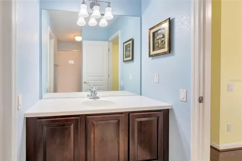 7325 Derexa Drive Windermere FL 34786