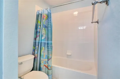 7325 Derexa Drive Windermere FL 34786