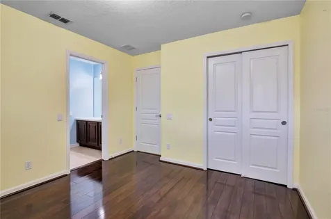 7325 Derexa Drive Windermere FL 34786