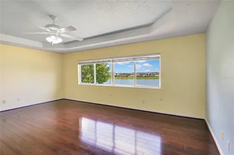 7325 Derexa Drive Windermere FL 34786