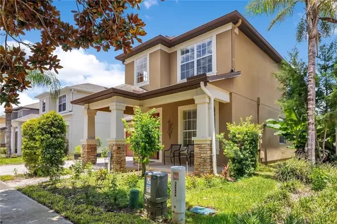7325 Derexa Drive Windermere FL 34786