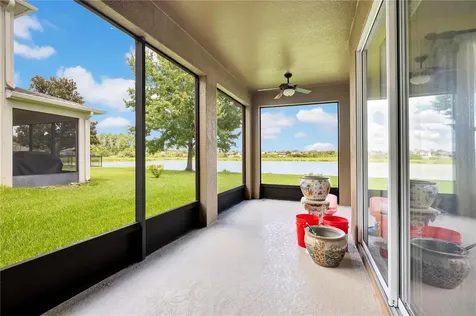 7325 Derexa Drive Windermere FL 34786
