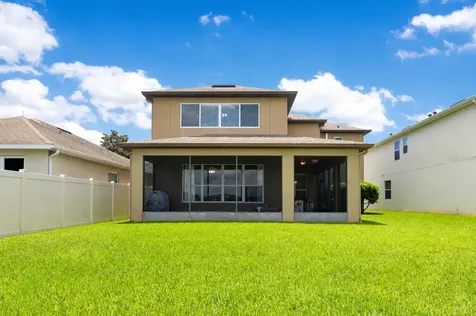 7325 Derexa Drive Windermere FL 34786