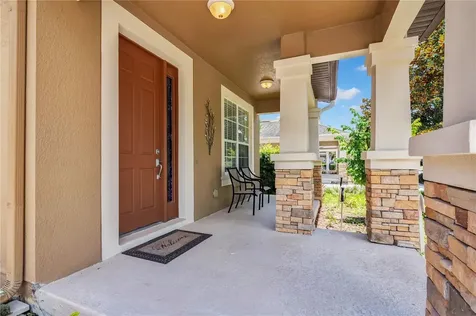7325 Derexa Drive Windermere FL 34786
