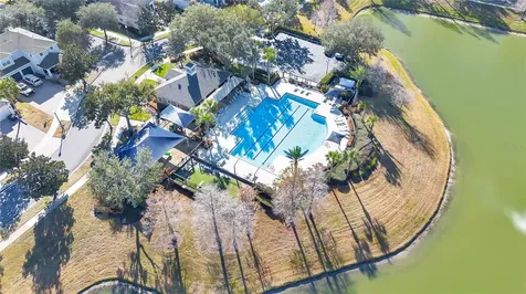 7325 Derexa Drive Windermere FL 34786