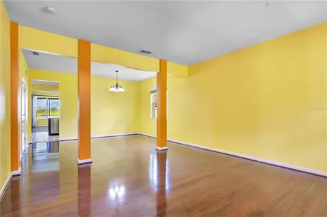 7325 Derexa Drive Windermere FL 34786