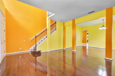7325 Derexa Drive Windermere FL 34786