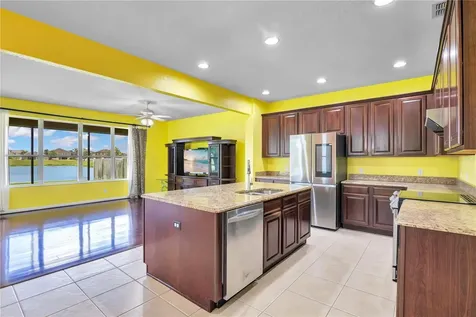 7325 Derexa Drive Windermere FL 34786