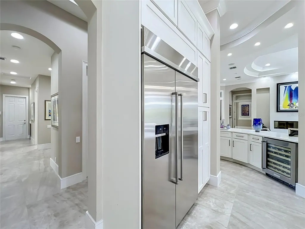 4205 Clarice Estates Drive Windermere FL 34786