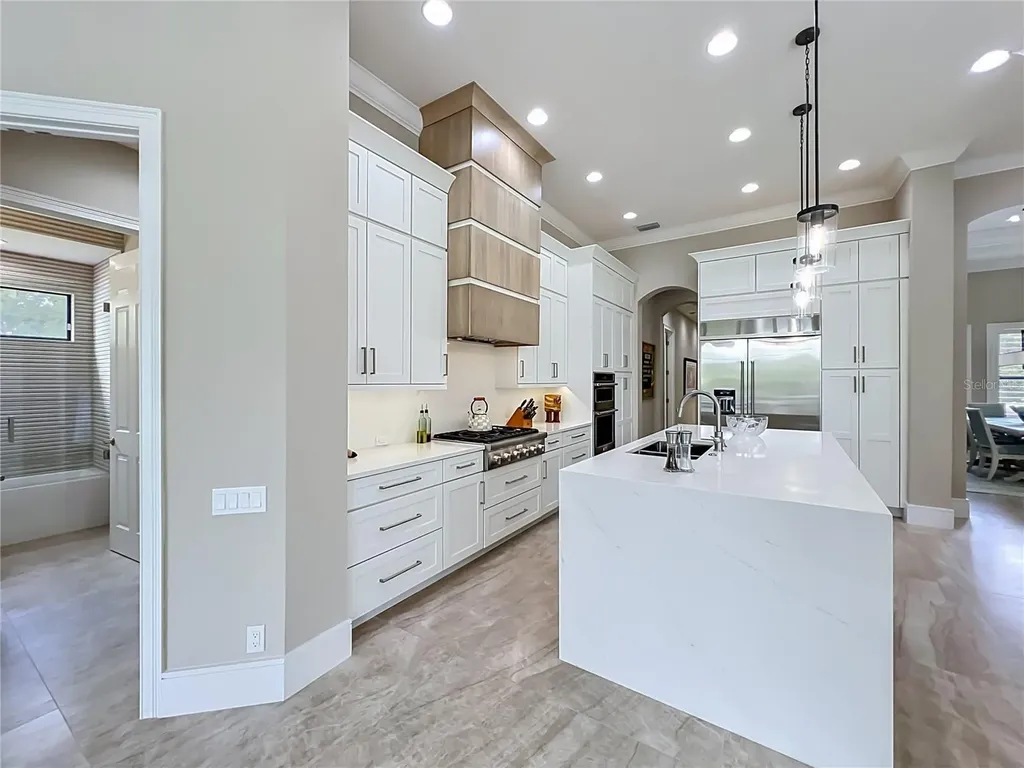 4205 Clarice Estates Drive Windermere FL 34786