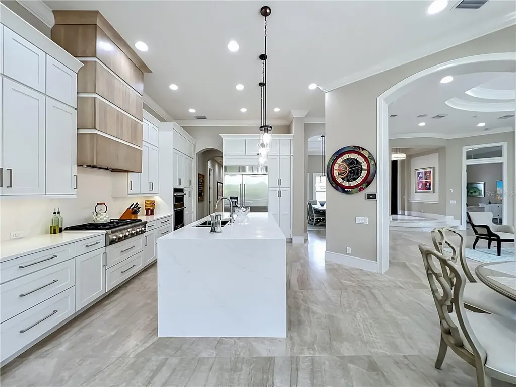 4205 Clarice Estates Drive Windermere FL 34786