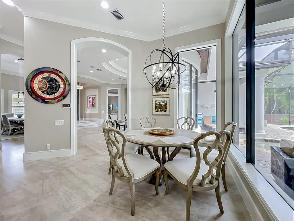 4205 Clarice Estates Drive Windermere FL 34786