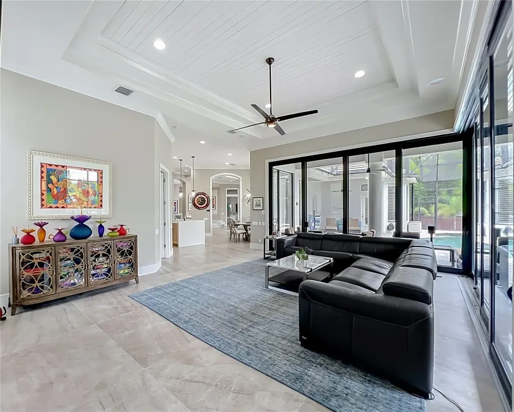 4205 Clarice Estates Drive Windermere FL 34786