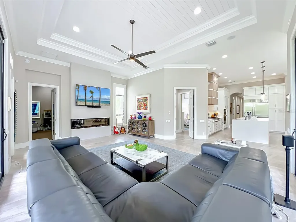 4205 Clarice Estates Drive Windermere FL 34786