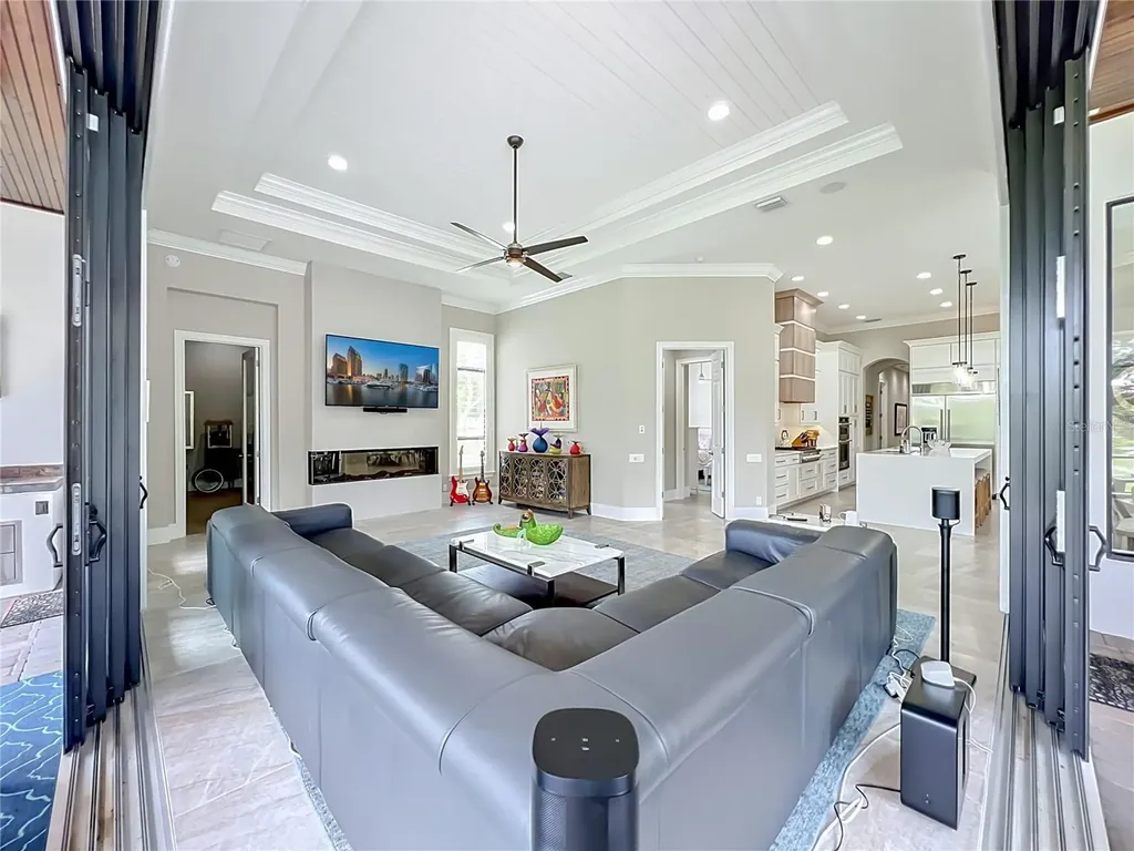 4205 Clarice Estates Drive Windermere FL 34786