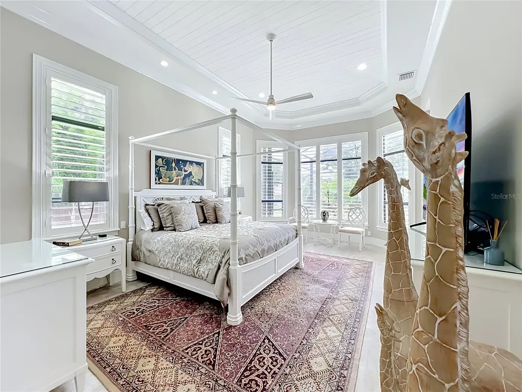 4205 Clarice Estates Drive Windermere FL 34786
