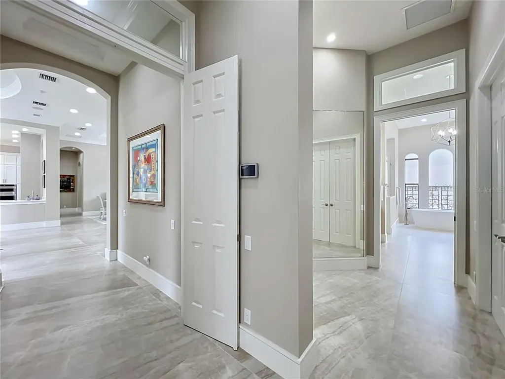 4205 Clarice Estates Drive Windermere FL 34786