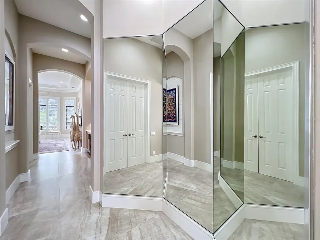 4205 Clarice Estates Drive Windermere FL 34786