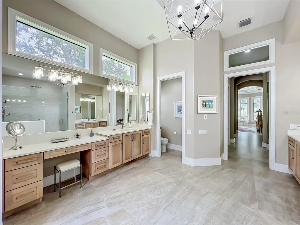 4205 Clarice Estates Drive Windermere FL 34786