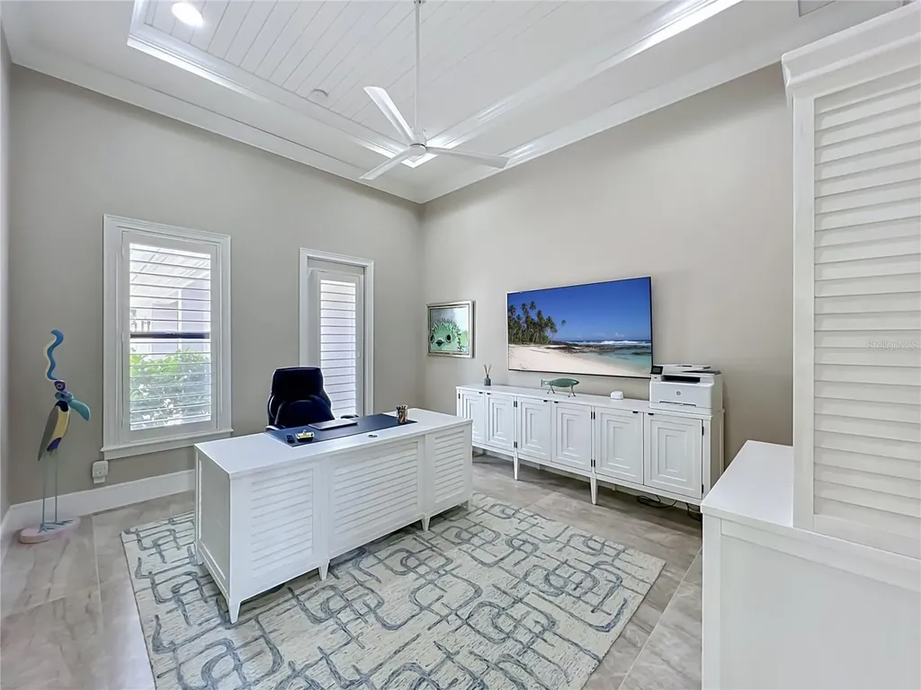 4205 Clarice Estates Drive Windermere FL 34786