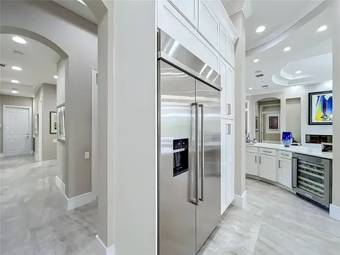 4205 Clarice Estates Drive Windermere FL 34786