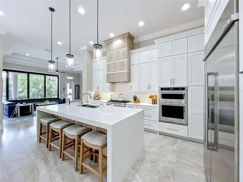 4205 Clarice Estates Drive Windermere FL 34786