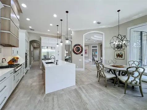 4205 Clarice Estates Drive Windermere FL 34786